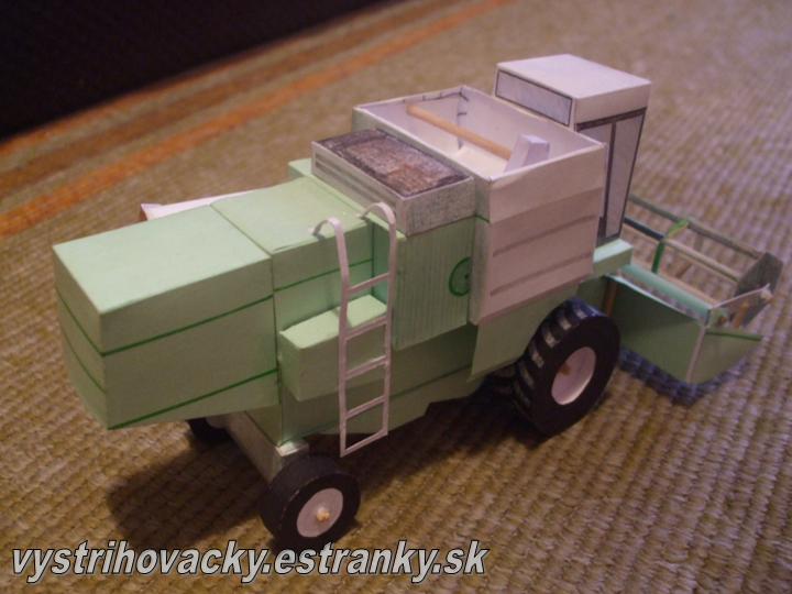 E514